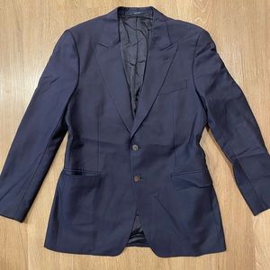 Versace Collection Blazer Jacket